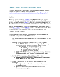 lab1_introduction_to_SEADAS