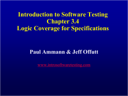 Ch3-4-specLogic