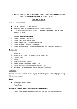 Indication: Admission History &bull; Drug allergy Diagnostic Proof