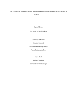 futureofDEfinaltoTT_moller_foshay_huett