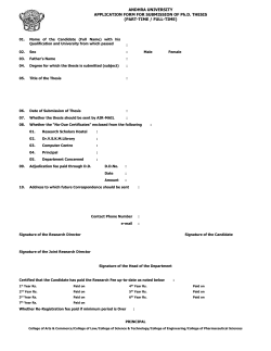 submission-applicati..