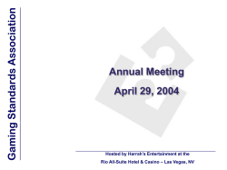 enhancements Q3/2004 Release SAS toolkit v1.0 Part 2
