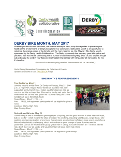 Event Details - Rock River Rapids