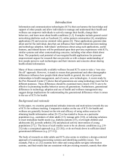 JMIR_final - Research Repository UCD