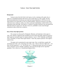 Microsoft Word - document