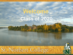 Forms turned in to Athletics are not linked with Health and Wellness