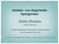 Low Energy Leptogenesis, Neutrino Masses and Dark Matter