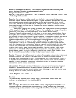 Postictal immobility and generalized EEG suppression are