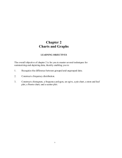 Chapter 2