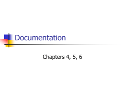 Same scale as in IE Side of body, UE or LE Motion