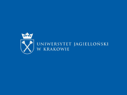 Theoretical Criminology: an International Journal