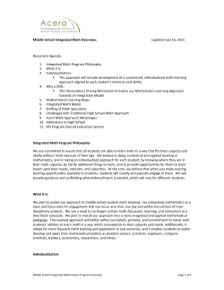 MS-Integrated-Math-Overview-July-16-2015-w-Math
