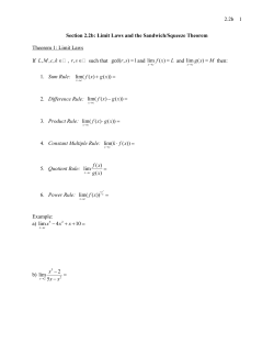 2.2b - VT Math