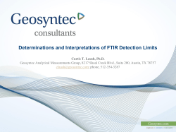 3. FTIR DLs Laush