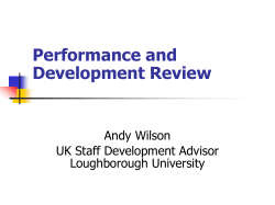 Race Awareness and Action