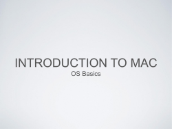 File - RHS Morning Show