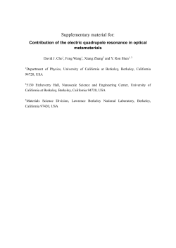 Supplementary_contribution