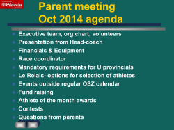Edelweiss-COMP-parent-meeting-Oct-2014