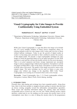 A Note on an M5-Edge Coloring of a Complete Graph