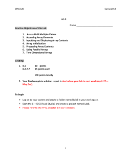 firstname_lastname_cpsc120_seclab8_v2