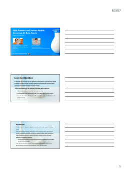 Dietitian Connection Presentation_Aug 10_2015 FINAL
