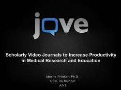 p1_6_ScholarlyVideo32206
