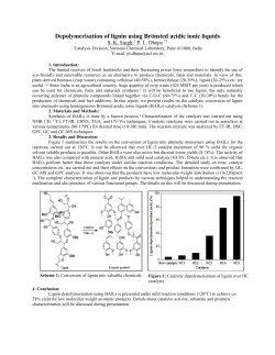 In 1968, Norio Kashiwa*s discovery of MgCl2