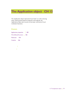 Chapter13 - una.co.uk