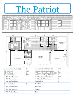 Additional Axle Per Half (2) $ Inthrm Elec 12 KW