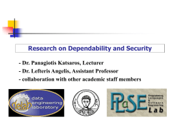 Colored Petri Net based model checking and failure analysis for e