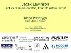 Introduction to Biological Physics for the Health and Life Sciences