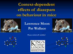 Powerpoint - Lawrence Moon