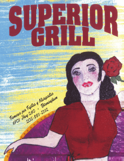 Famosos por Fajitas y Margaritas Hwy &bull; Birmingham