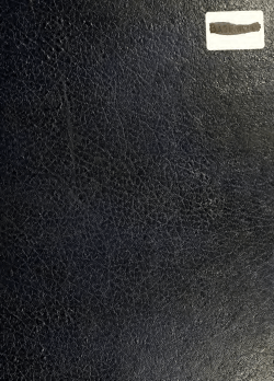 Estimation of the price elasticity of demand acting