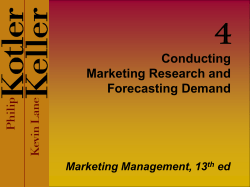 Jim Munch | people.wright.edu | Wright State University