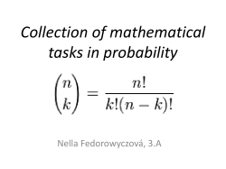 Sn&iacute;mek 1 - MluvmeSpolu
