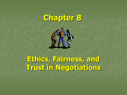 CHAPTER 8