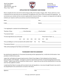 Tournament-Sanction-Form-2015