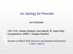 Superstrings, Cosmic Strings, and the Landscape