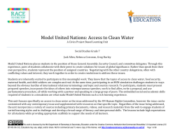 RTTT MC Unit Template - HurleyWorldHistory