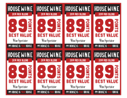 best value best value best value best value best value best value