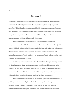 Preface - DavidBoje.com