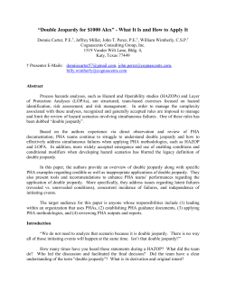 Double Jeopardy for $1000 Alex