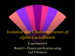 Biochemprotein[1]