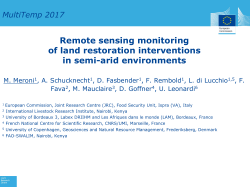 Joint Research Centre