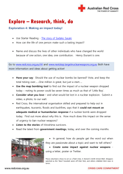 Detailed instructions for Exploration 4