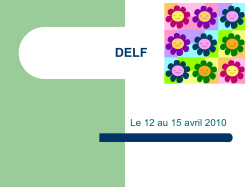 DELF - hrsbstaff.ednet.ns.ca