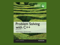 Slide 3- 37 Display 3.6