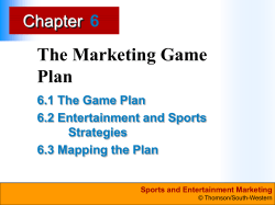 Chapter 6