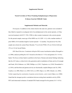 Supplementary Information (doc 177K)